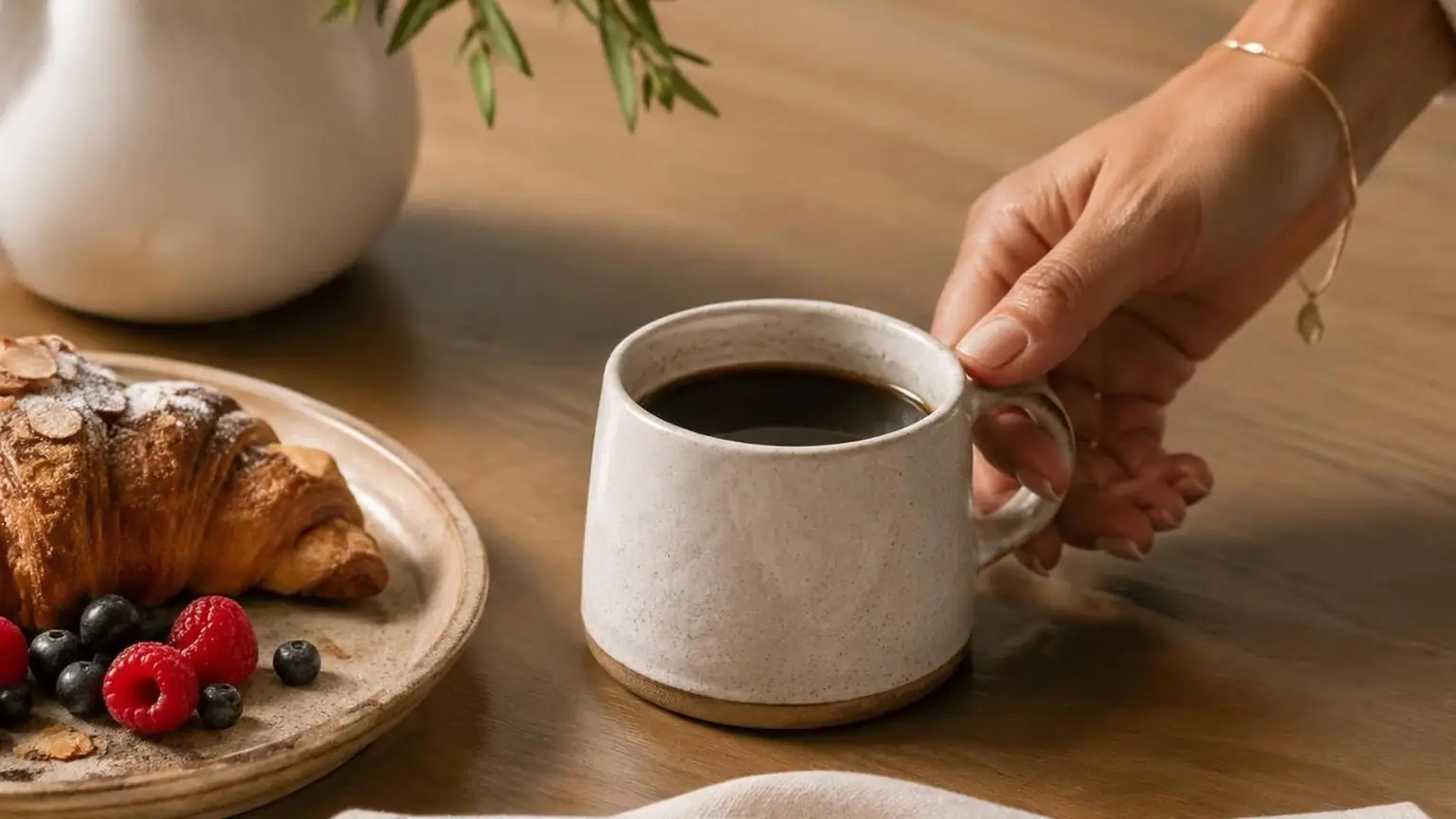 How Much Is 10 Oz? 8 How Much Is 10 Oz? — side by side with the alternatives