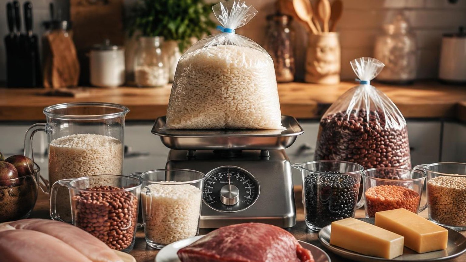 How Much Is 10 Pounds? 9 How Much Is 10 Pounds? — the practical details