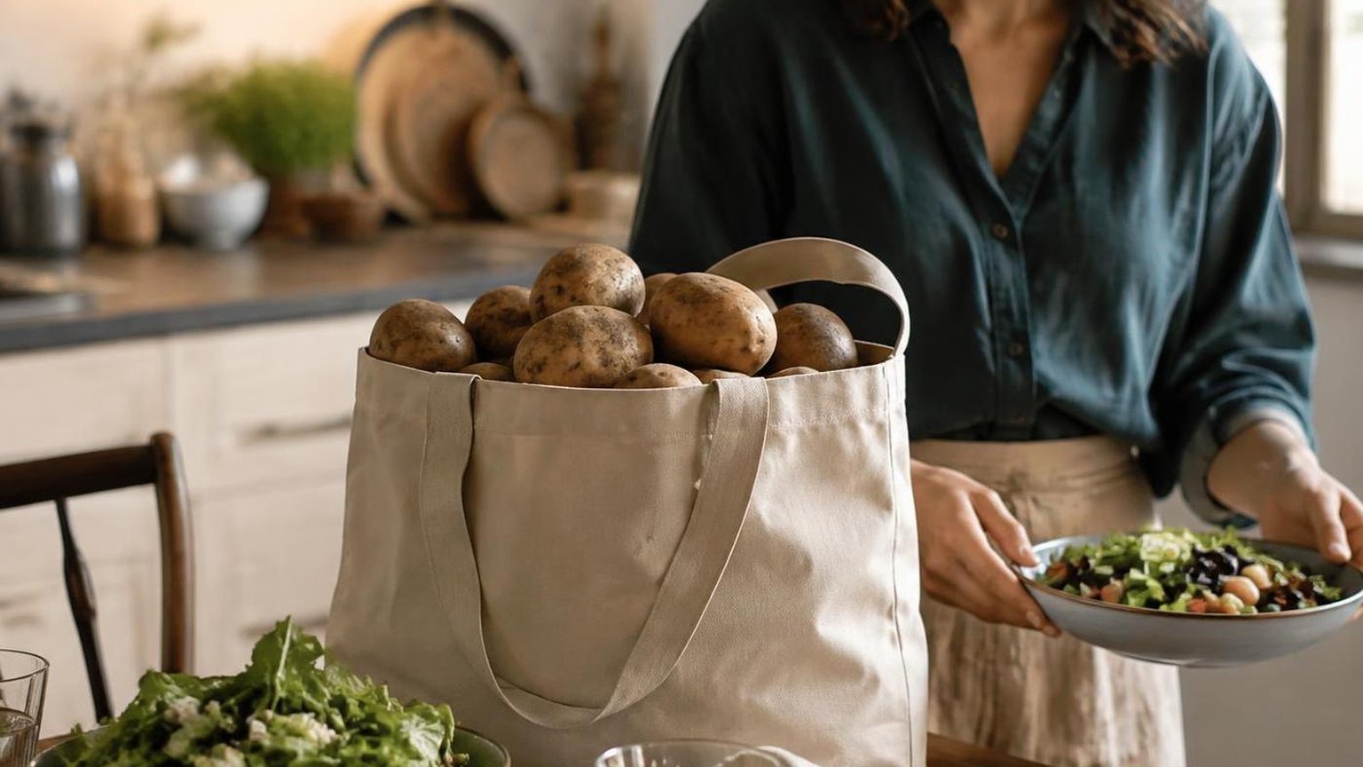 How Much Is 10 Pounds? 8 How Much Is 10 Pounds? — what matters when choosing