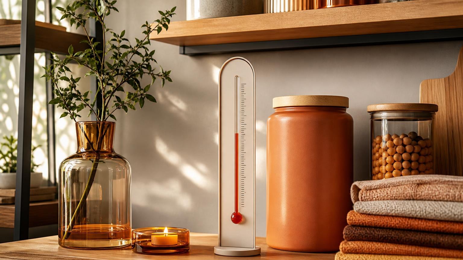 How Much Is 100 Fahrenheit In Celsius? — context and caveats