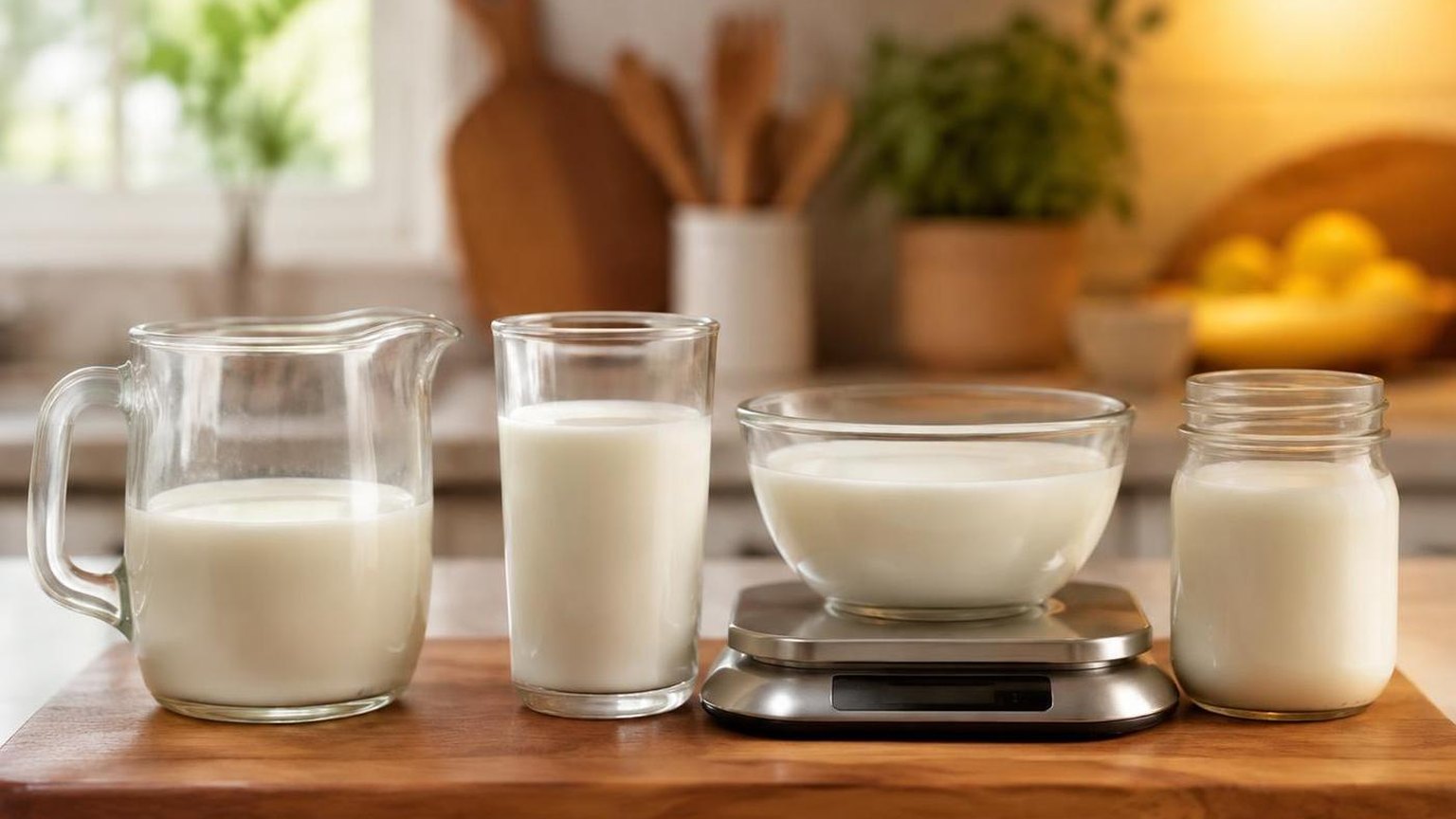 11 Essential Facts About How Much Is 12 Ounce — what changes the outcome