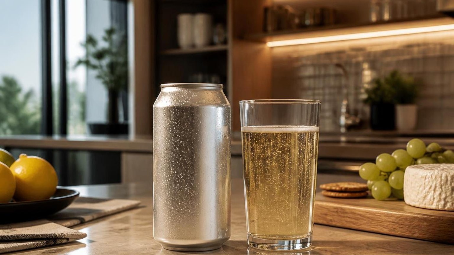 11 Essential Facts About How Much Is 12 Ounce — context and caveats