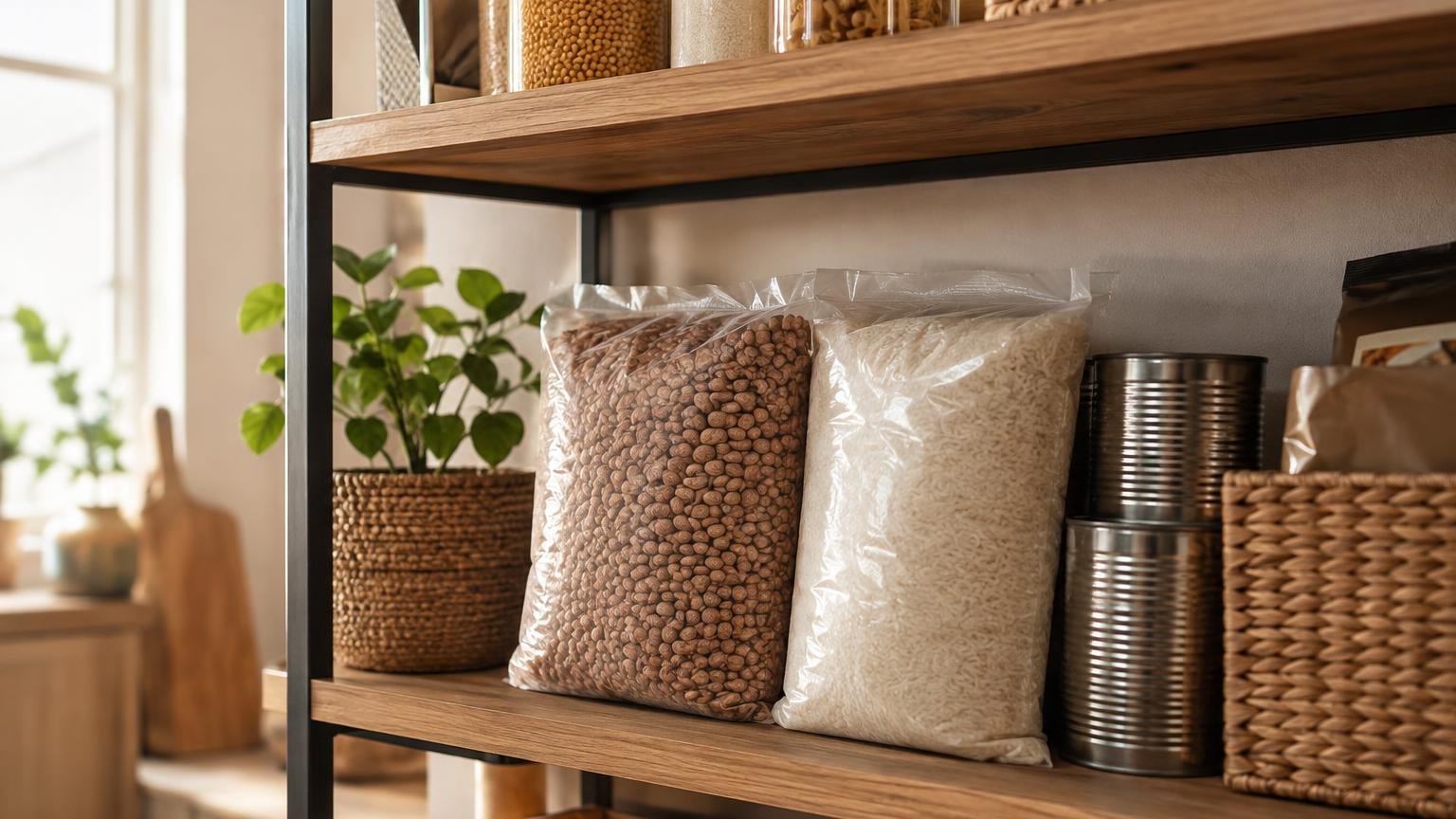 How Much Is 15 Lb? 7 How Much Is 15 Lb? — side by side with the alternatives