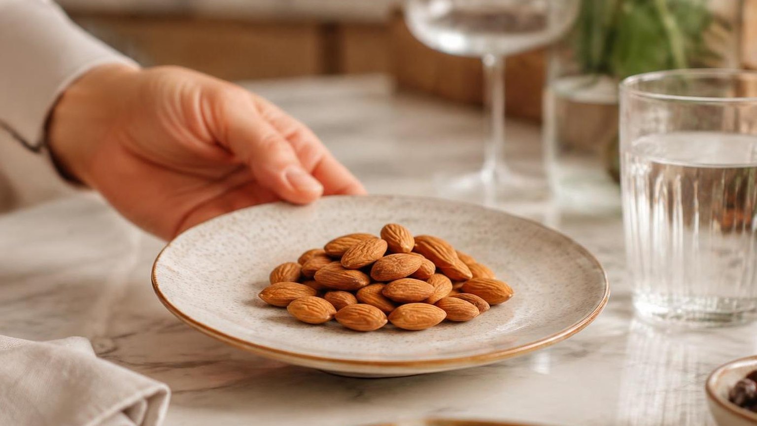 How Much Is 2 Ounces? — context and caveats