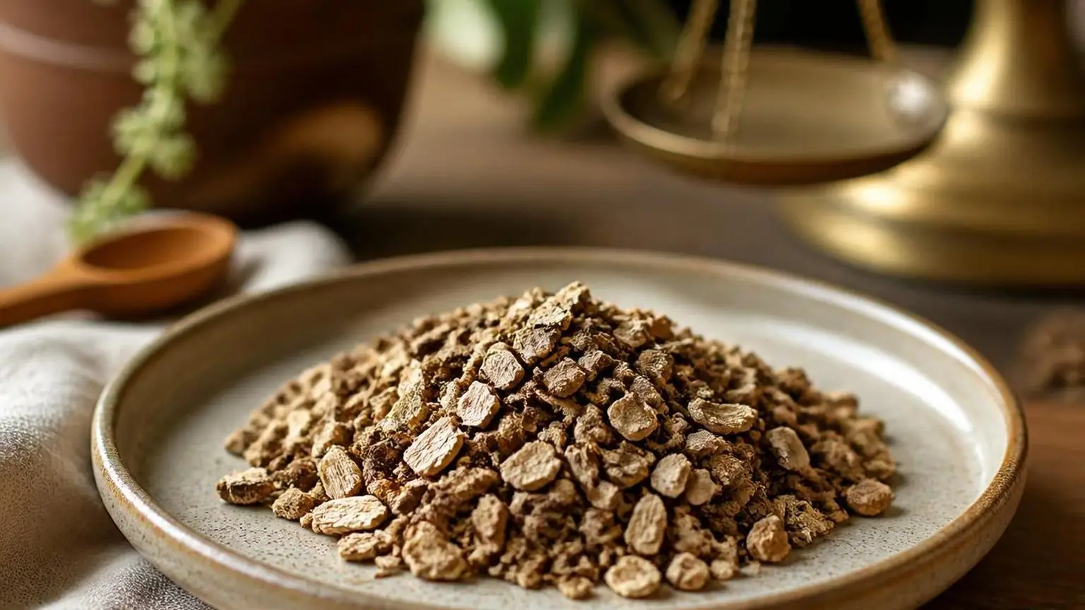 How Much Is 2 Ounces? — side by side with the alternatives