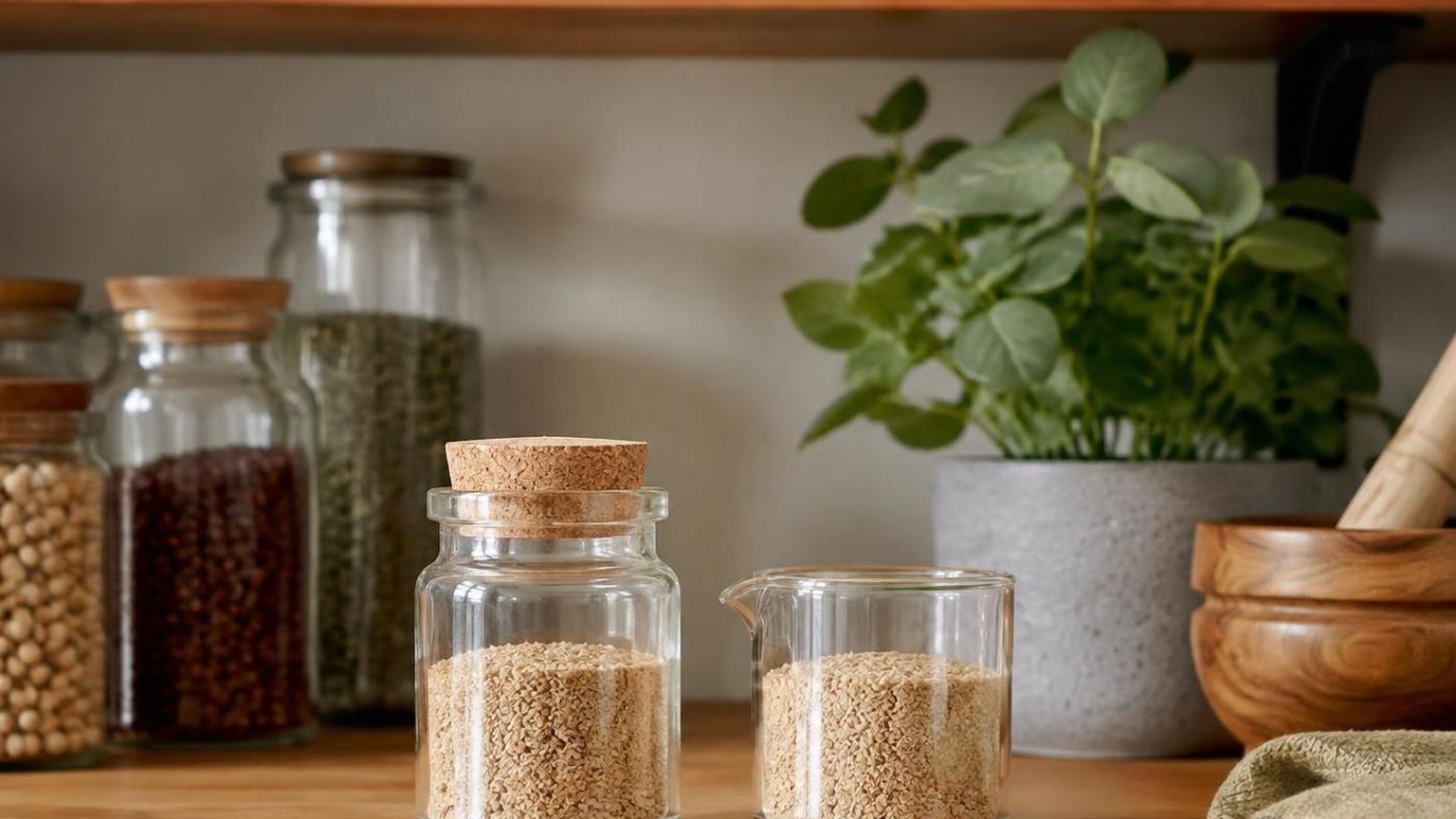 How Much Is 2 Ounces? — what the numbers show