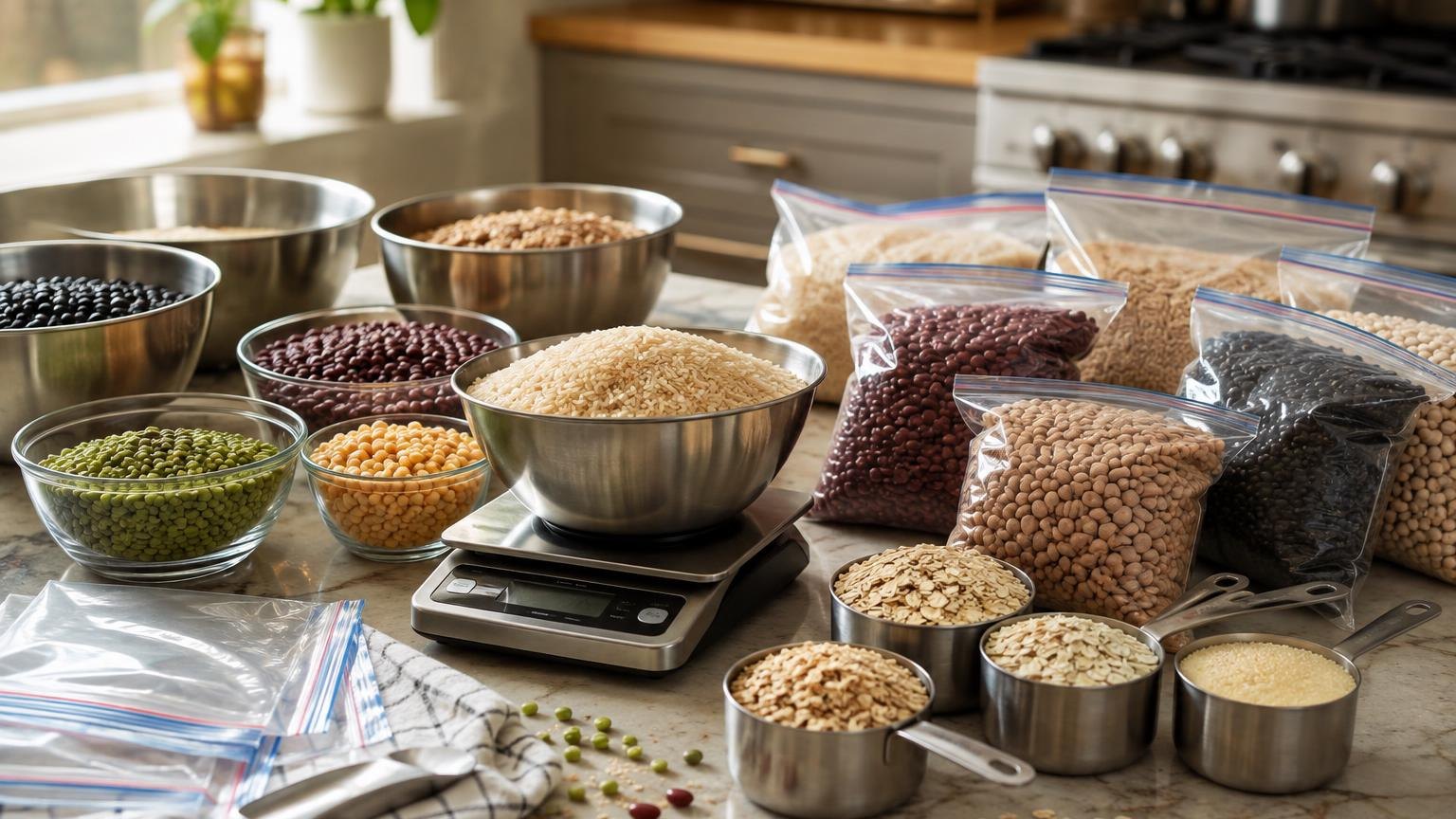 How Much Is 20 Pounds? — the short answer, with the data behind it