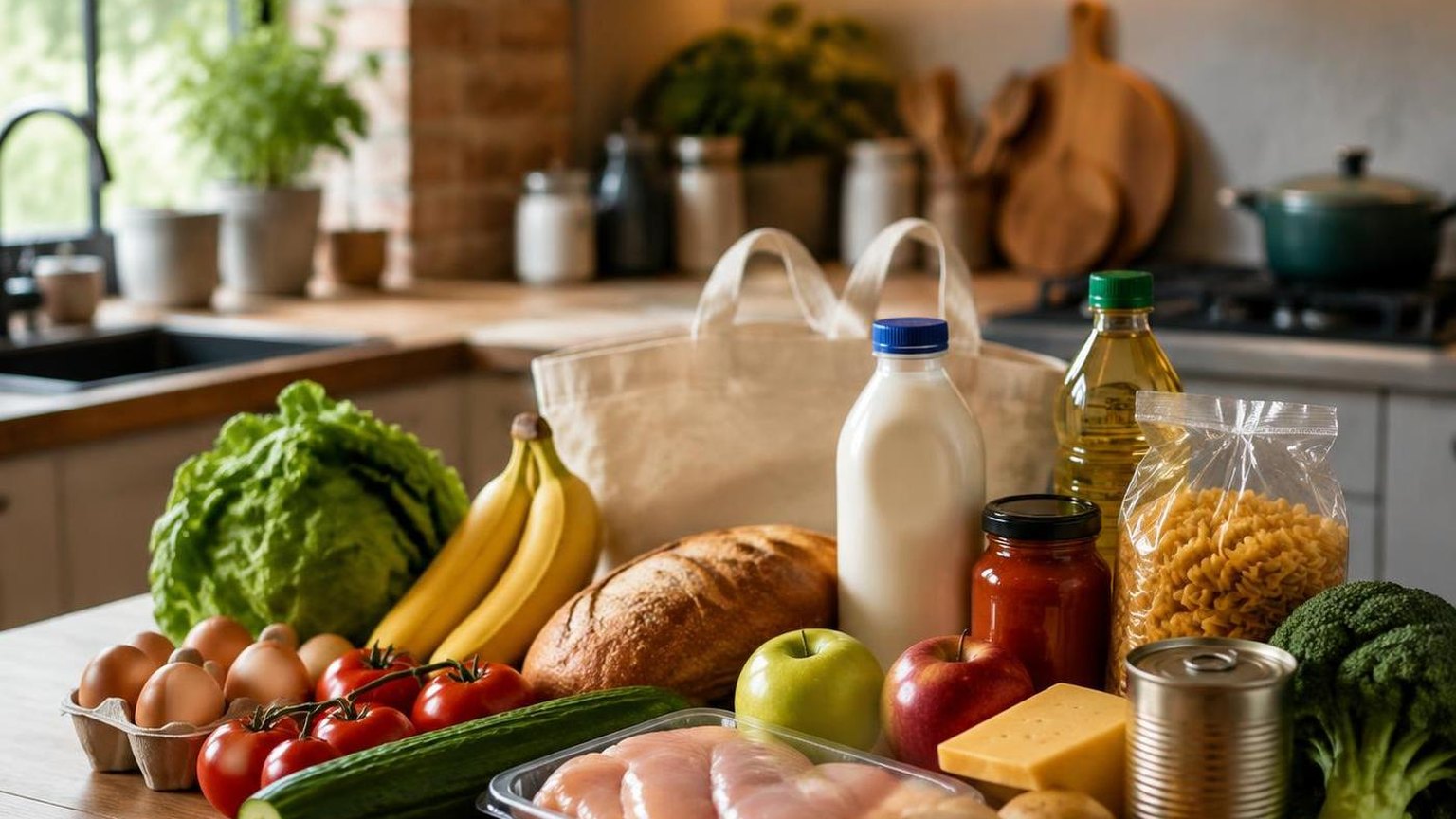 How Much Is 20 Pounds? — a closer look