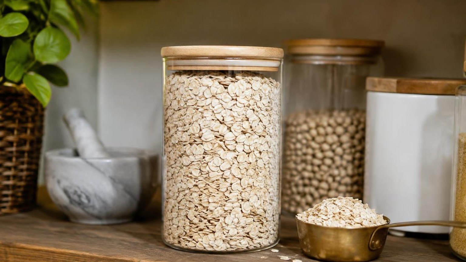 How Much Is 24 Ounces? — the practical details