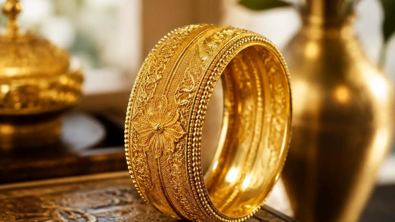 How Much Is 24K Gold Worth Per Gram? 9 How Much Is 24K Gold Worth Per Gram? — how it compares in practice