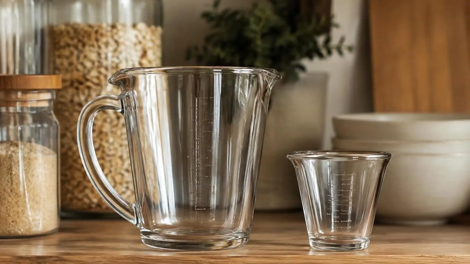 How Much Is 250 Ml In Oz? A Complete, Practical, and Eye-Opening Guide (With Real-Life Experience) 8 How Much Is 250 Ml In Oz? — what changes the outcome
