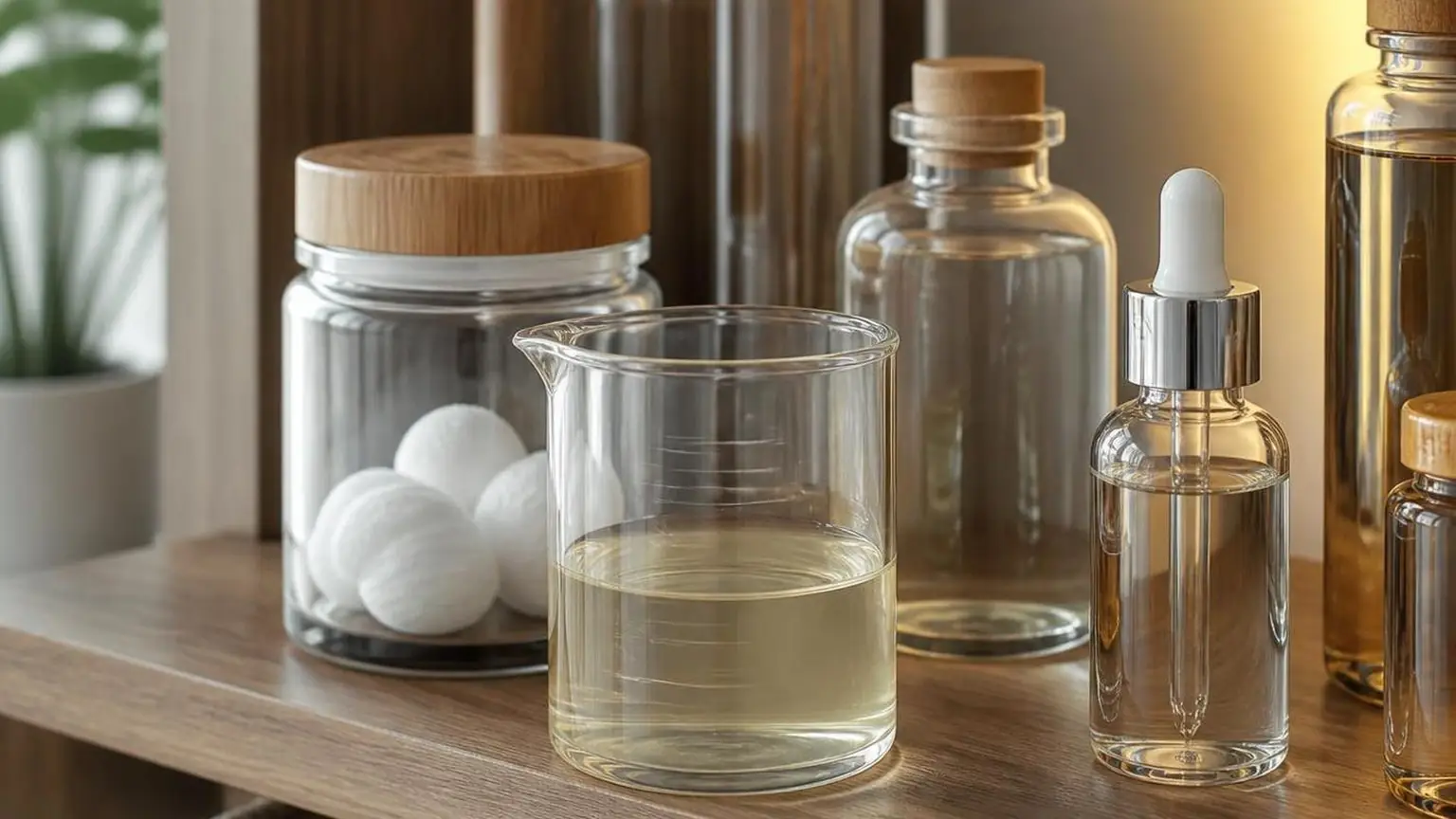 How Much Is 3 Oz In Ml? — what changes the outcome