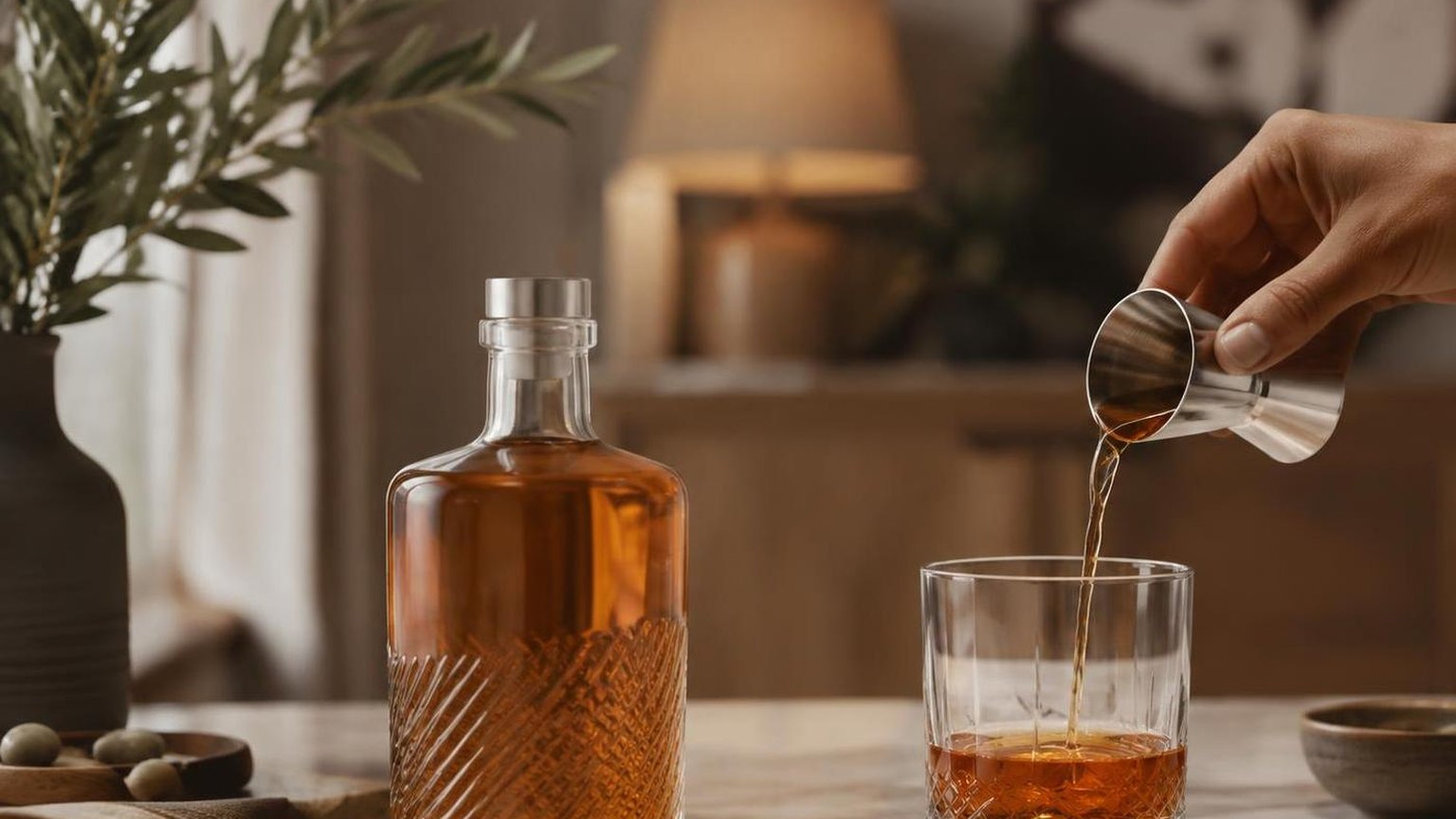 How Much Is 375 Ml In Ounces? — common questions, answered plainly