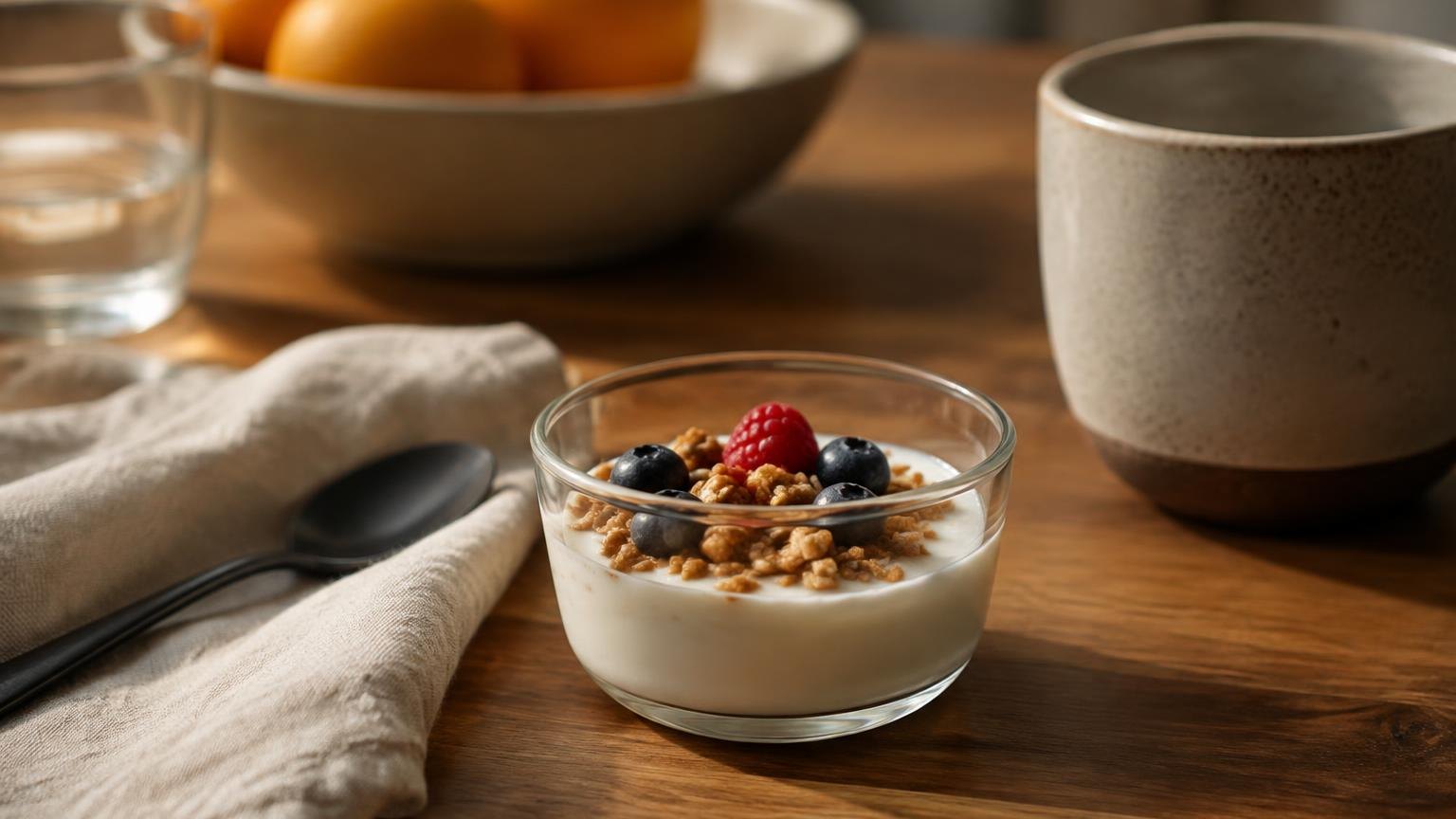 How Much Is 4 Ounces? — how it compares in practice