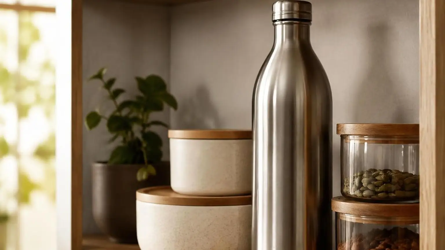 11 Essential Facts About How Much Is 40 Oz In Liters — what matters when choosing
