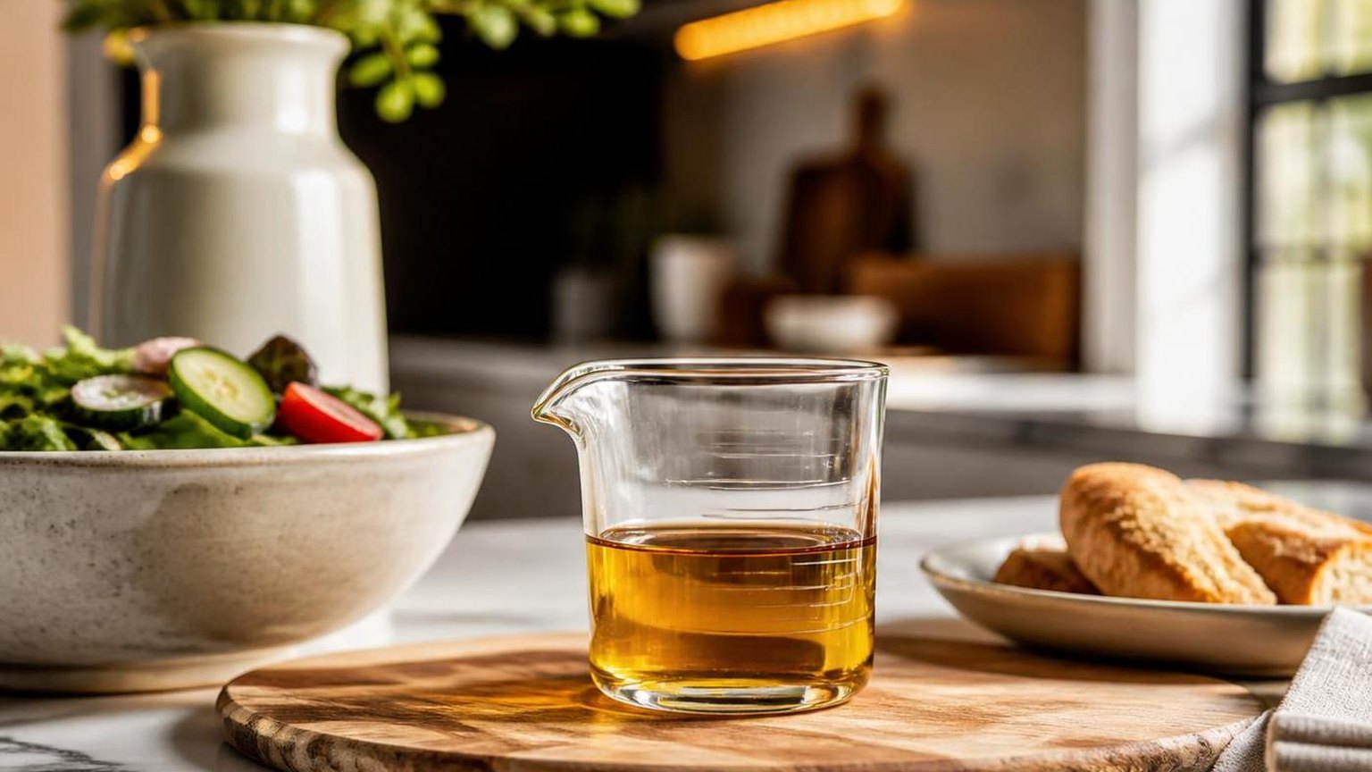 How Much Is 5 Oz In Ml? — side by side with the alternatives