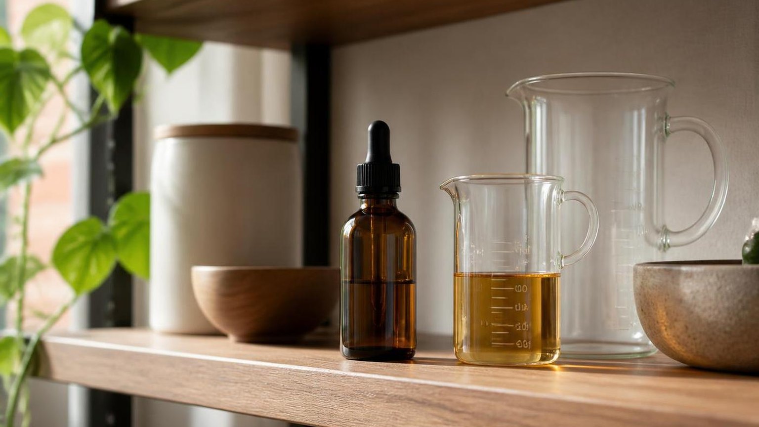 How Much Is 5 Oz In Ml? — the short answer, with the data behind it