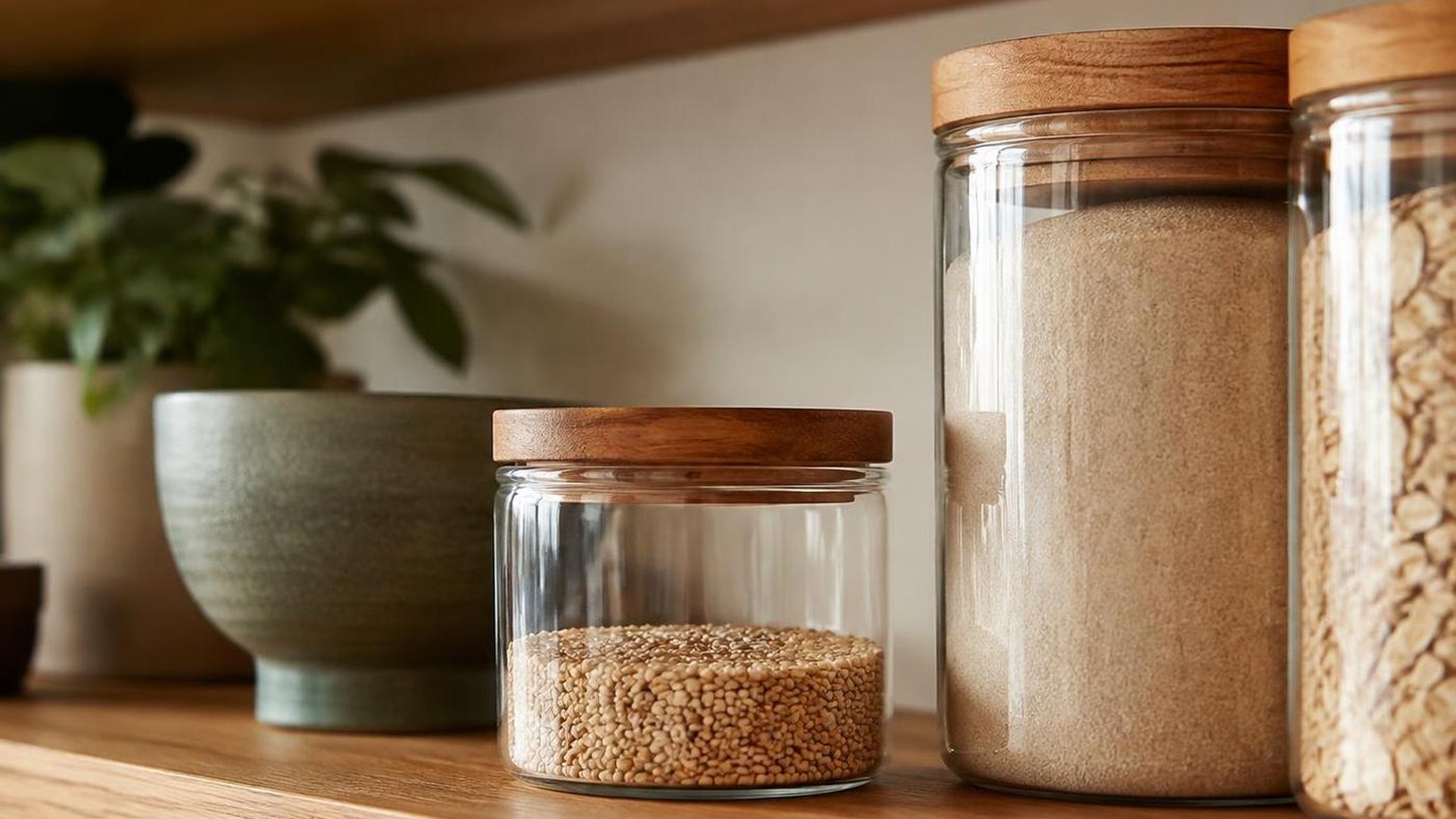 How Much Is 5 Oz? — what matters when choosing