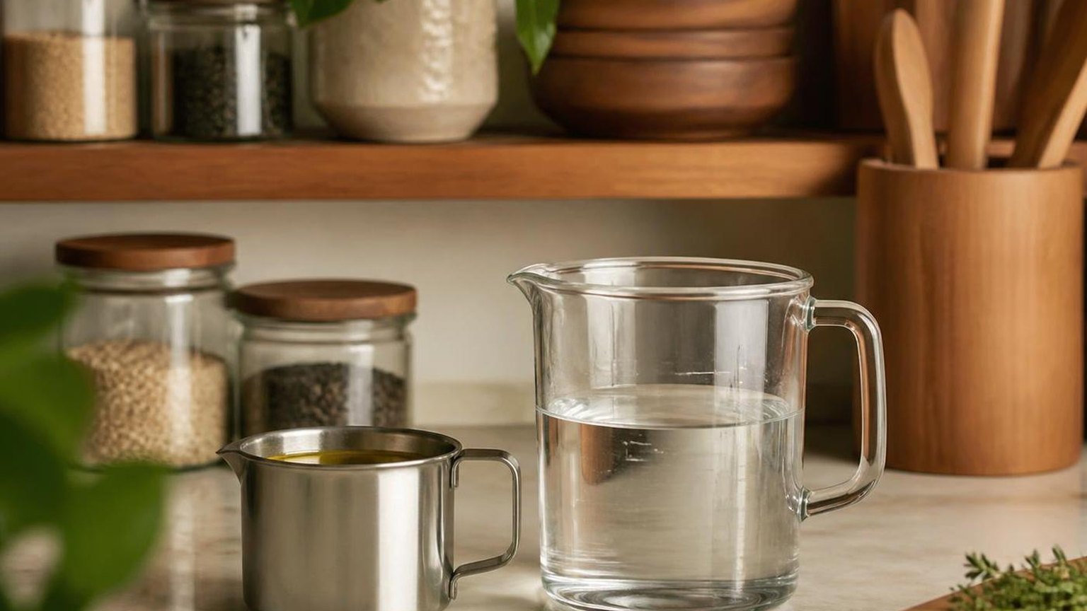How Much Is 6 Oz In Ml? 8 How Much Is 6 Oz In Ml? — a closer look