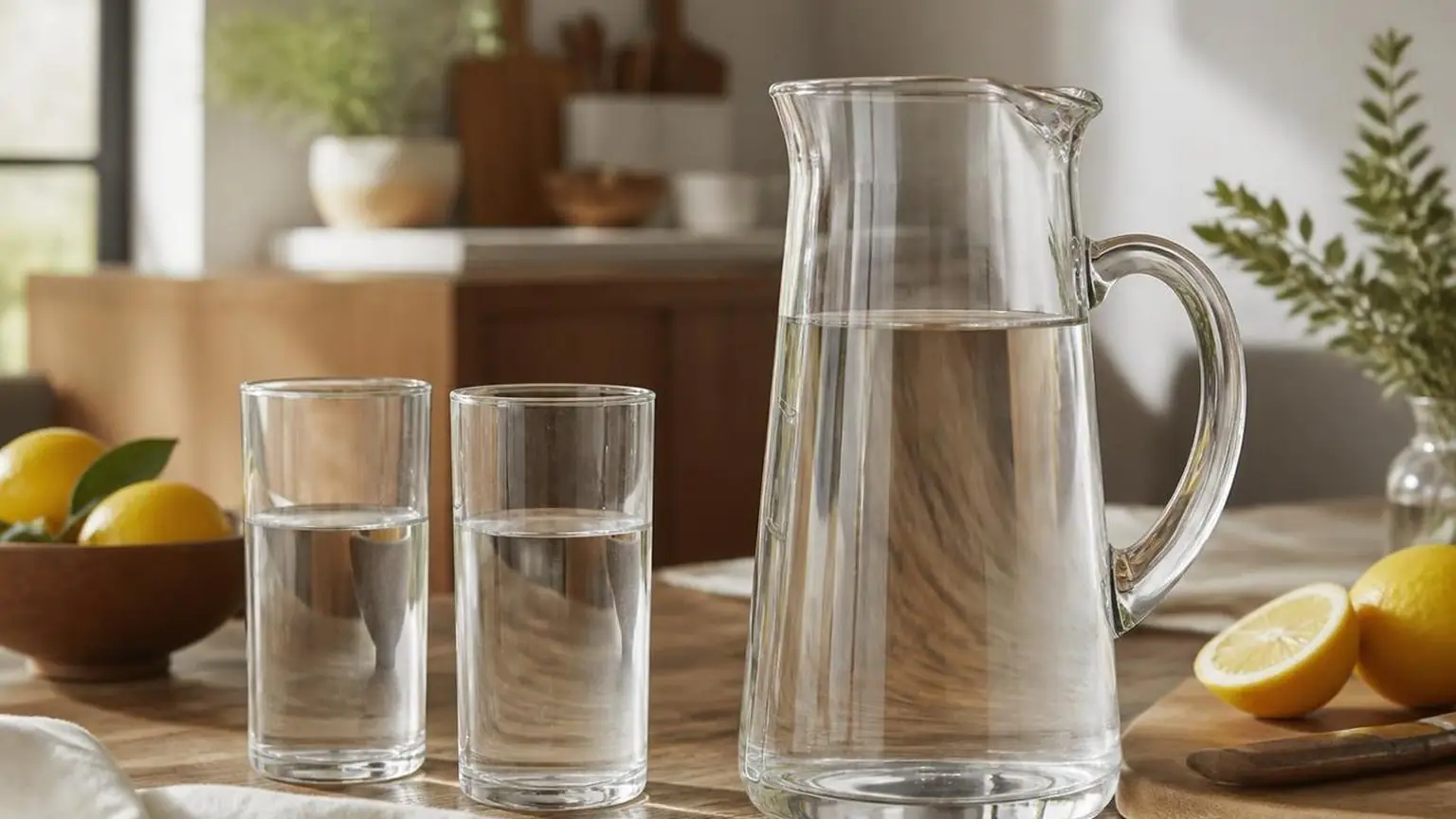 How Much Is 64 Oz In Liters? — measured, not estimated