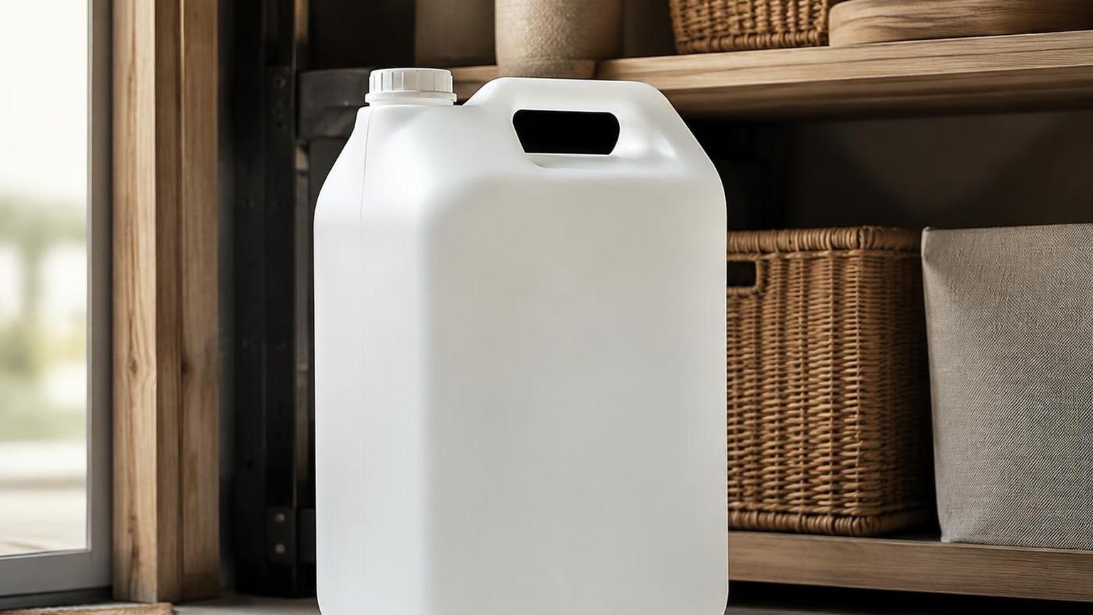 How Much Is 7 Liters In Gallons?, broken down step by step