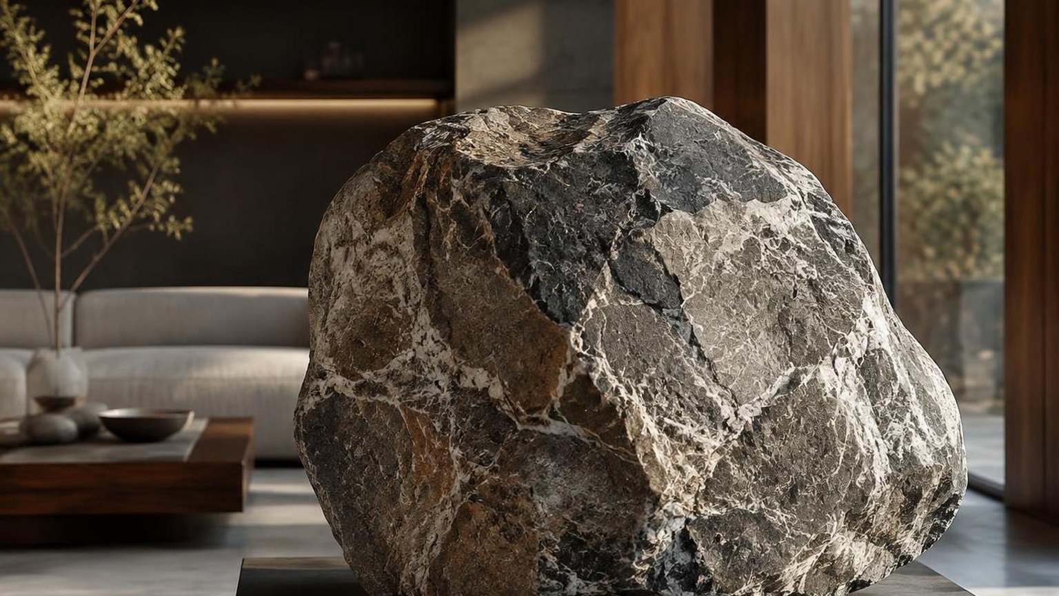 How Much Is A Ton Of Rock? 8 How Much Is A Ton Of Rock? — a quick reference