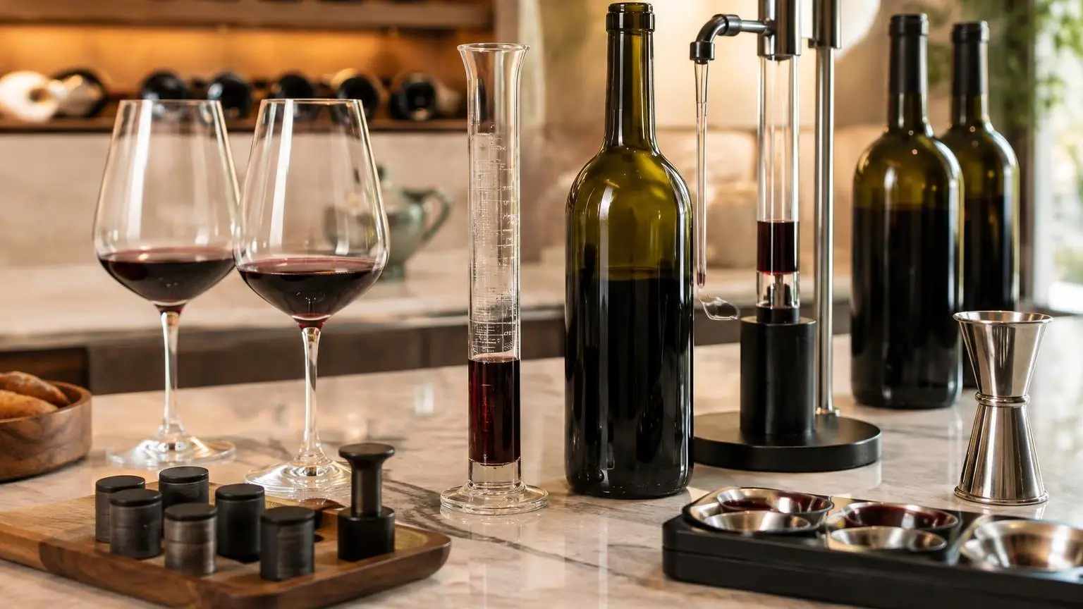 How Much Is Firstleaf Wine Club? 9 How Much Is Firstleaf Wine Club? at a glance
