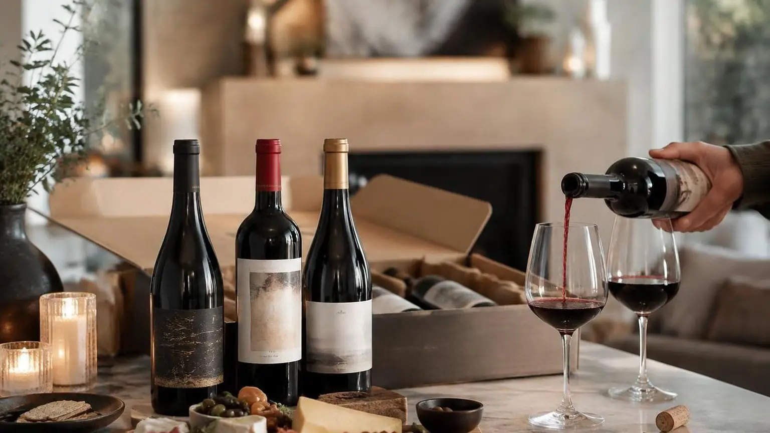 How Much Is Firstleaf Wine Club? 8 How Much Is Firstleaf Wine Club? — the details worth knowing