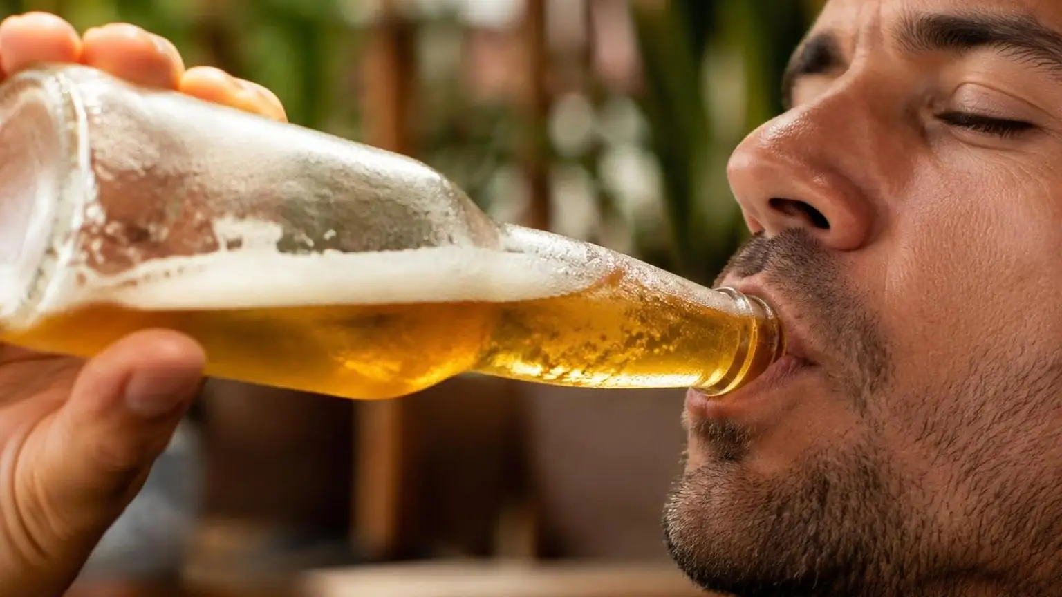 How To Chug Beer? — common questions, answered plainly