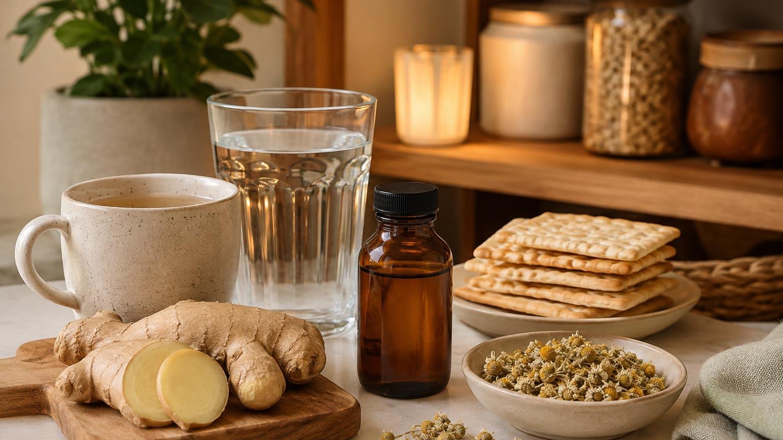 How To Cure Stomach Burn From Alcohol? — how it compares in practice