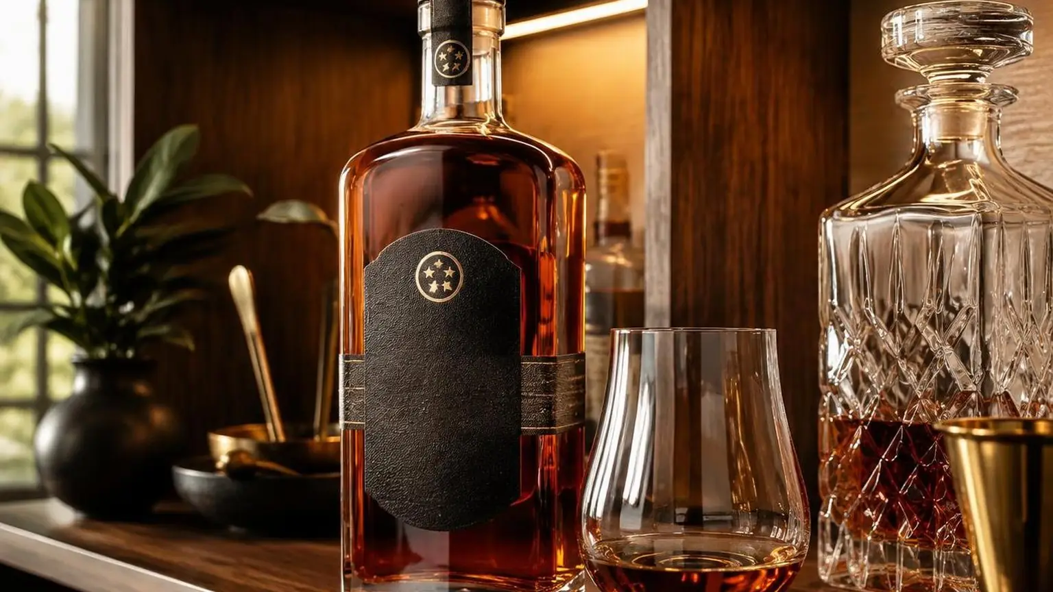 How To Drink Uncle Nearest Whiskey? 8 How To Drink Uncle Nearest Whiskey? — context and caveats