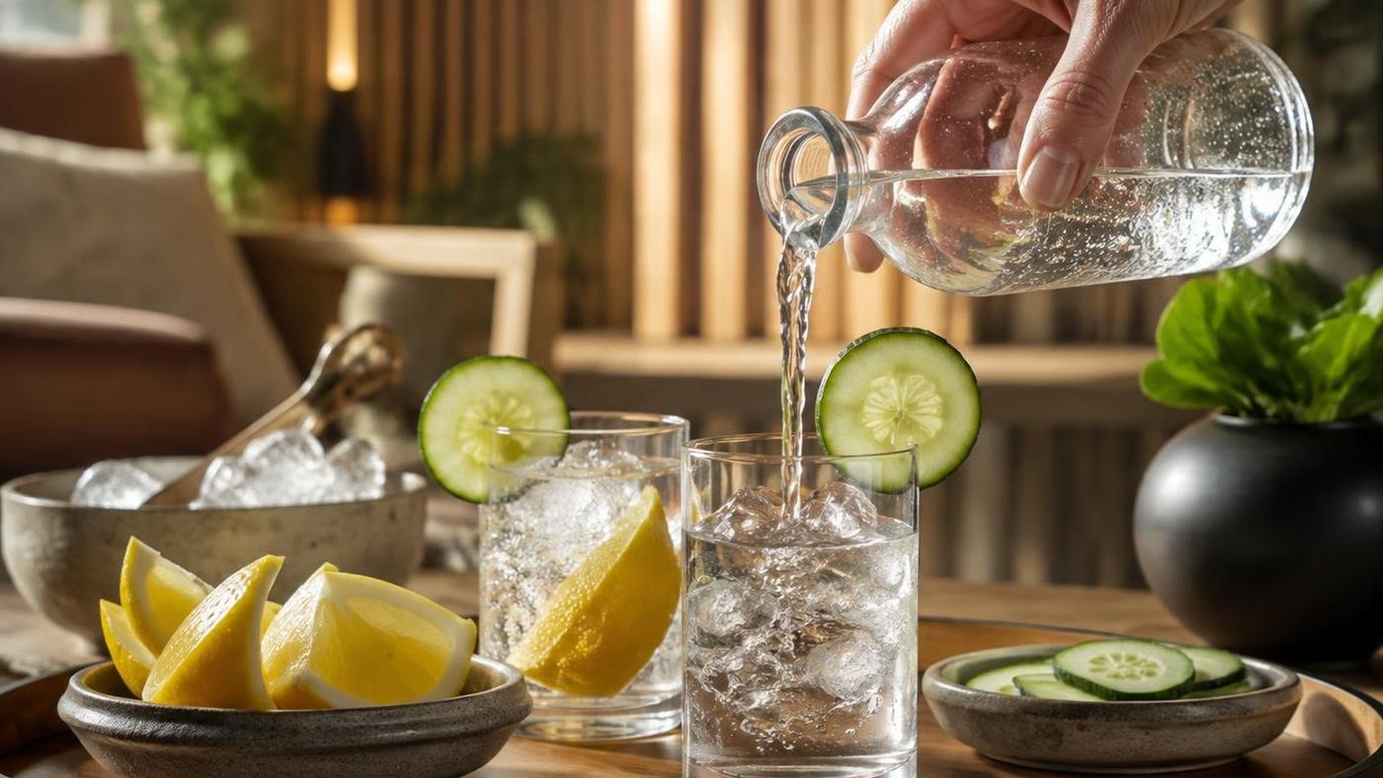 How To Drink Vodka For Weight Loss? 8 How To Drink Vodka For Weight Loss? — the details worth knowing