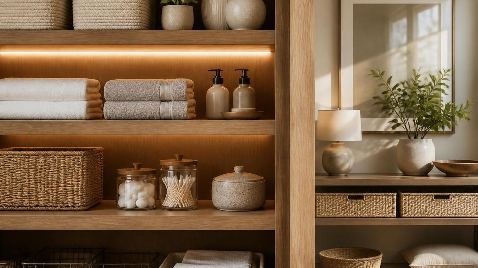 12 Essential Tips — side by side with the alternatives