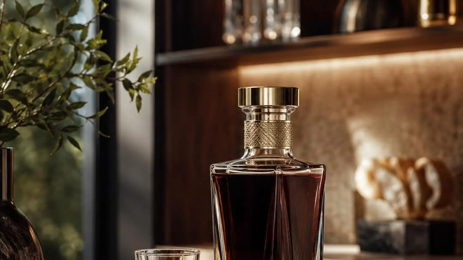 How To Take A Shot Without Tasting It? — side by side with the alternatives