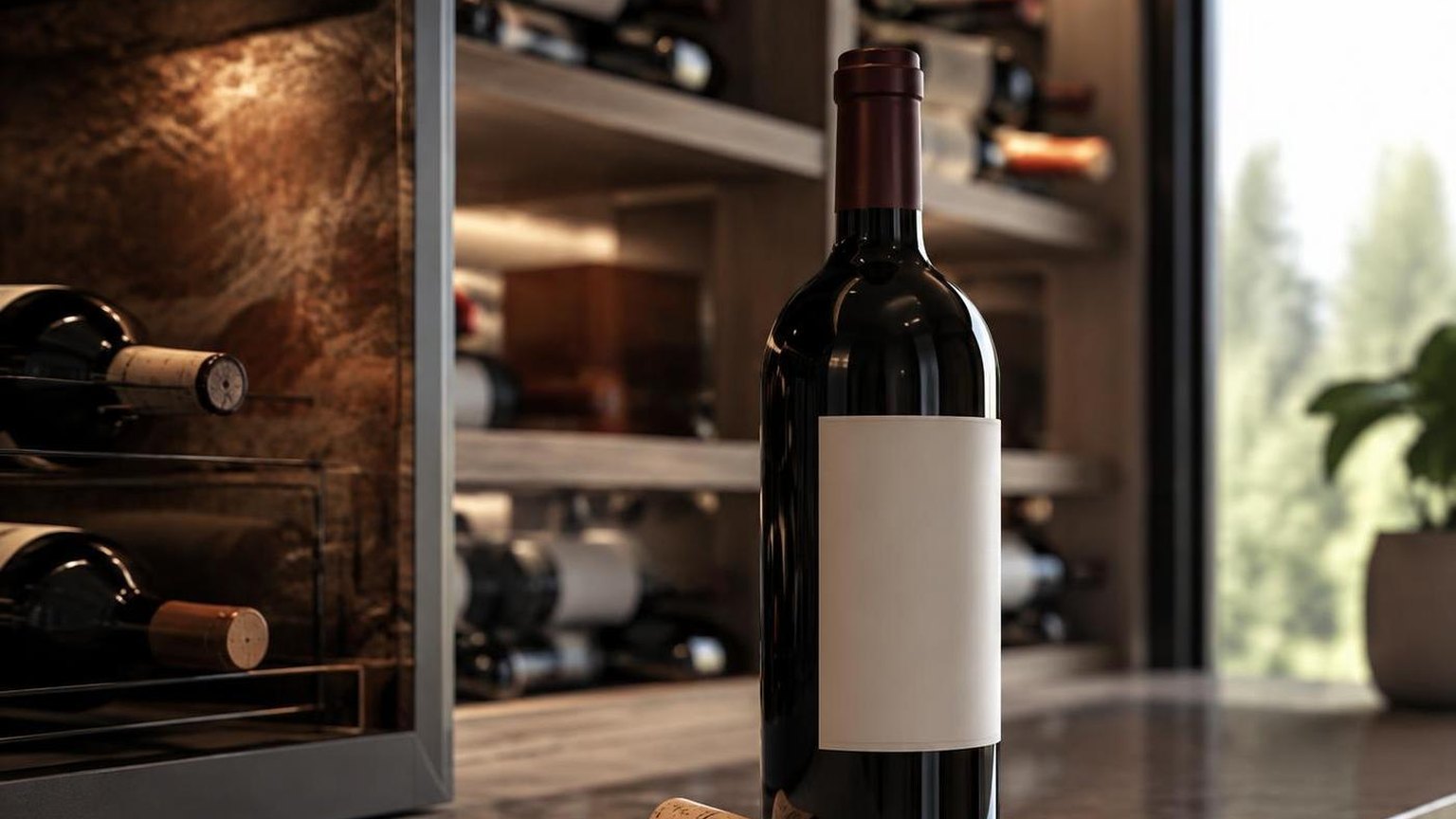 How To Tell If Wine Is Corked? Information From Experts 7 How To Tell If Wine Is Corked? — common questions, answered plainly