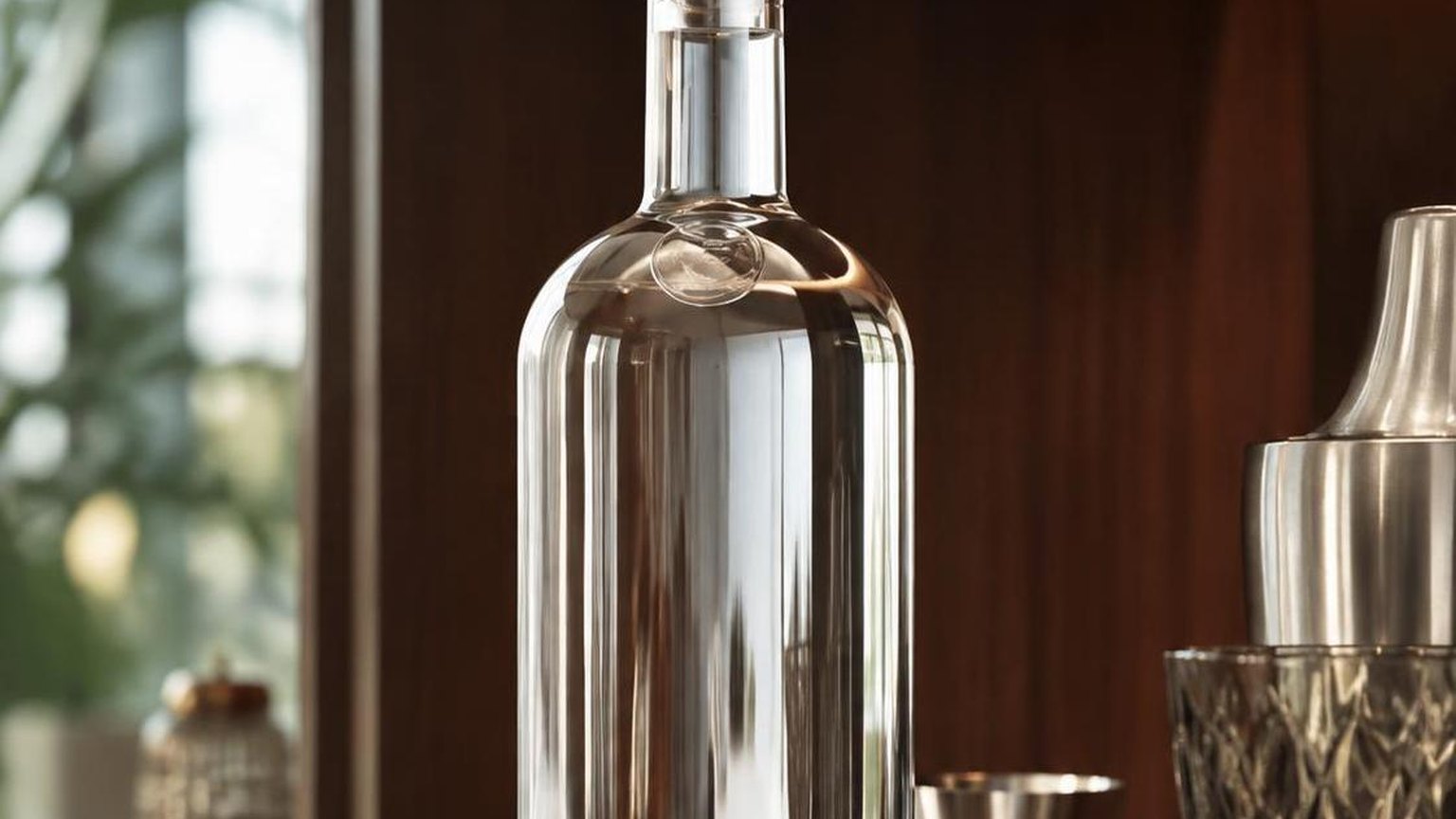 Is Absolut Vodka Good? 8 Is Absolut Vodka Good? at a glance, for quick reference
