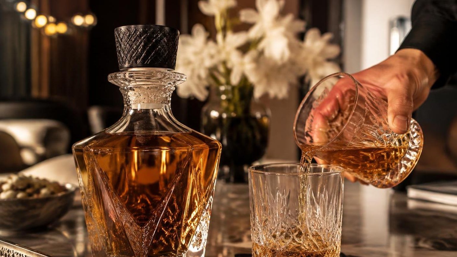 Is Adictivo Tequila Good? — common questions, answered plainly