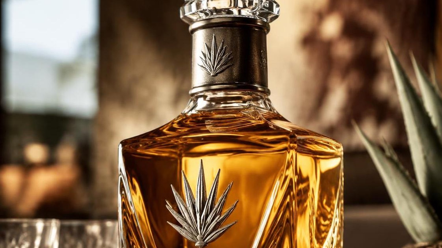 Is Adictivo Tequila Good? at a glance, for quick reference
