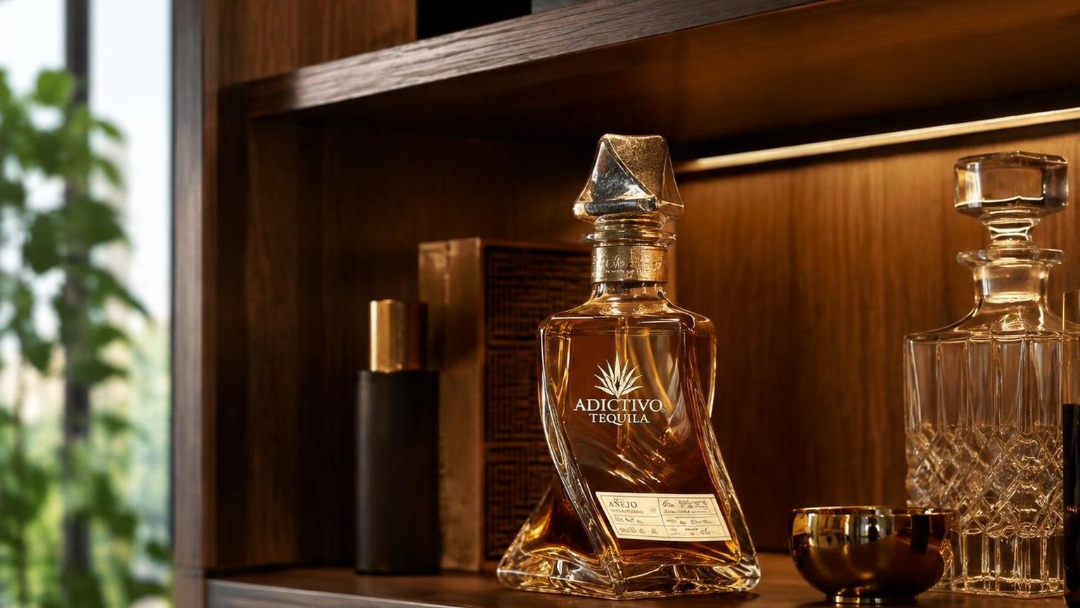 Is Adictivo Tequila Good? — the details worth knowing