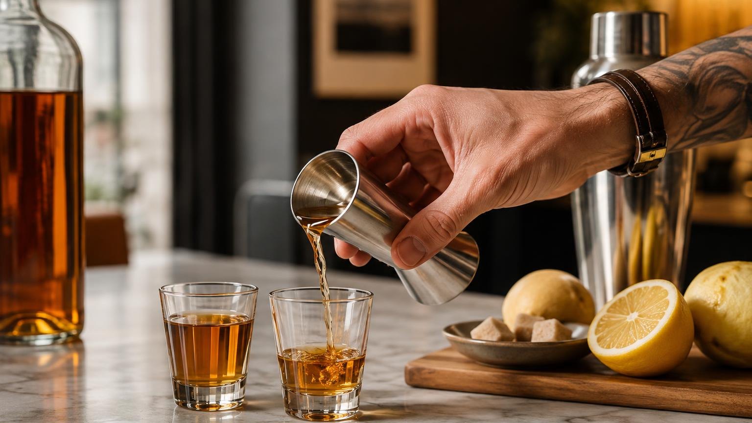 Is Alcohol A Stimulant Or A Depressant? Get Answer Now 9 Is Alcohol A Stimulant Or A Depressant?, broken down step by step