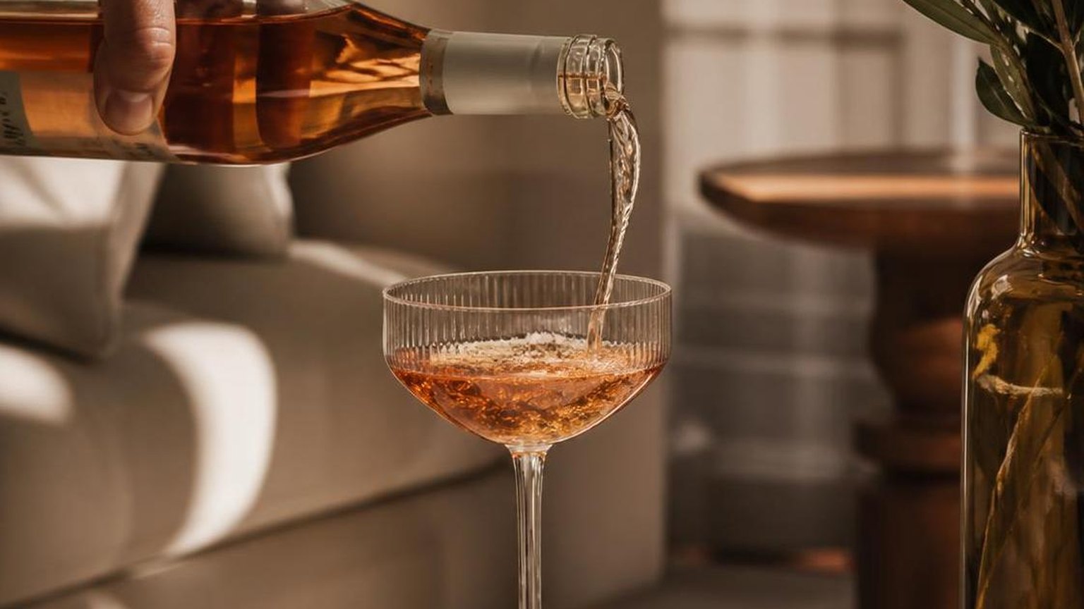 Is Alcohol A Stimulant Or A Depressant? Get Answer Now 8 Is Alcohol A Stimulant Or A Depressant? — how it compares in practice