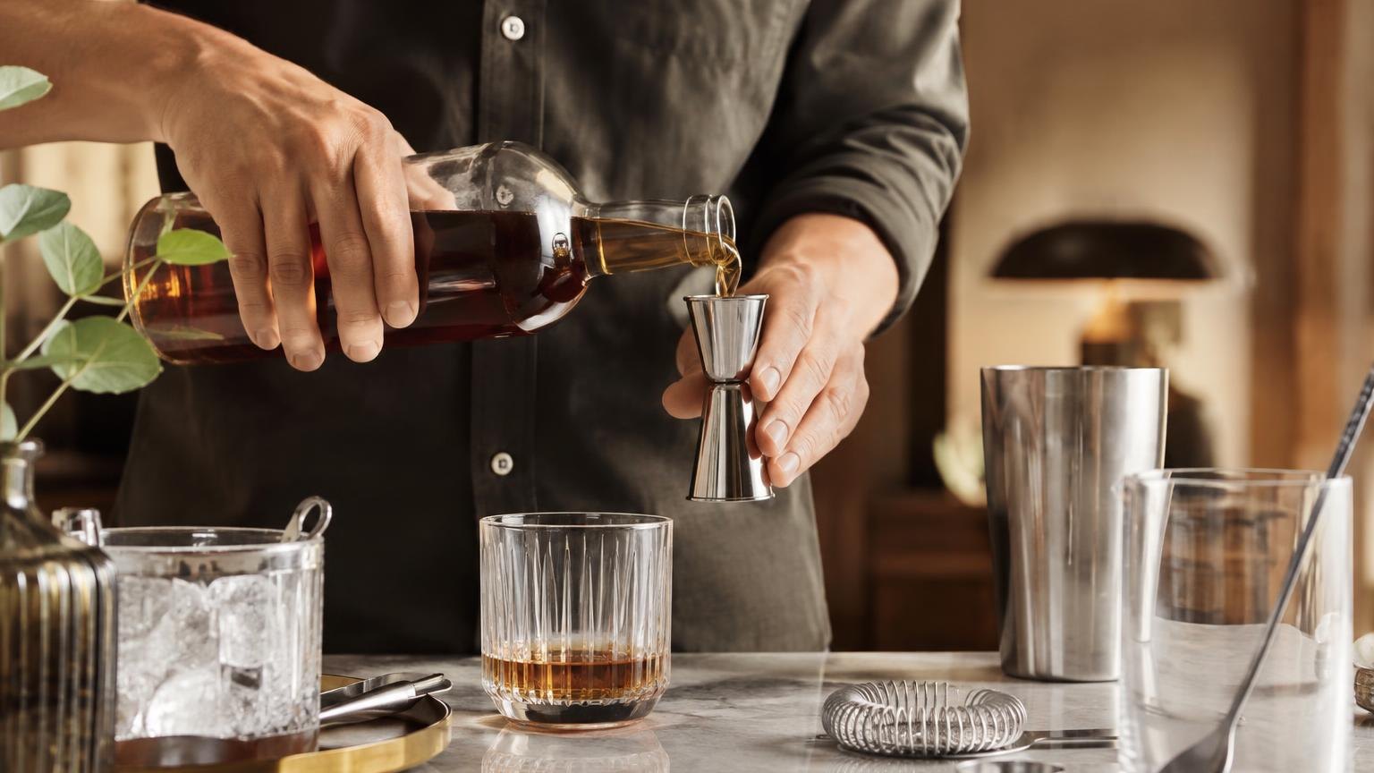 Is Alcohol A Stimulant? — common questions, answered plainly