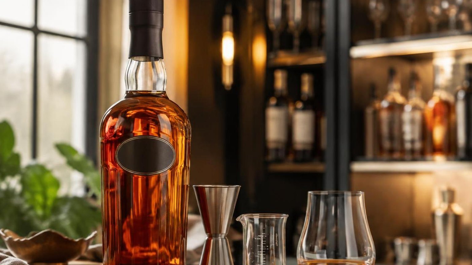 Is Buffalo Trace A Wheated Bourbon? 9 Is Buffalo Trace A Wheated Bourbon? — what changes the outcome