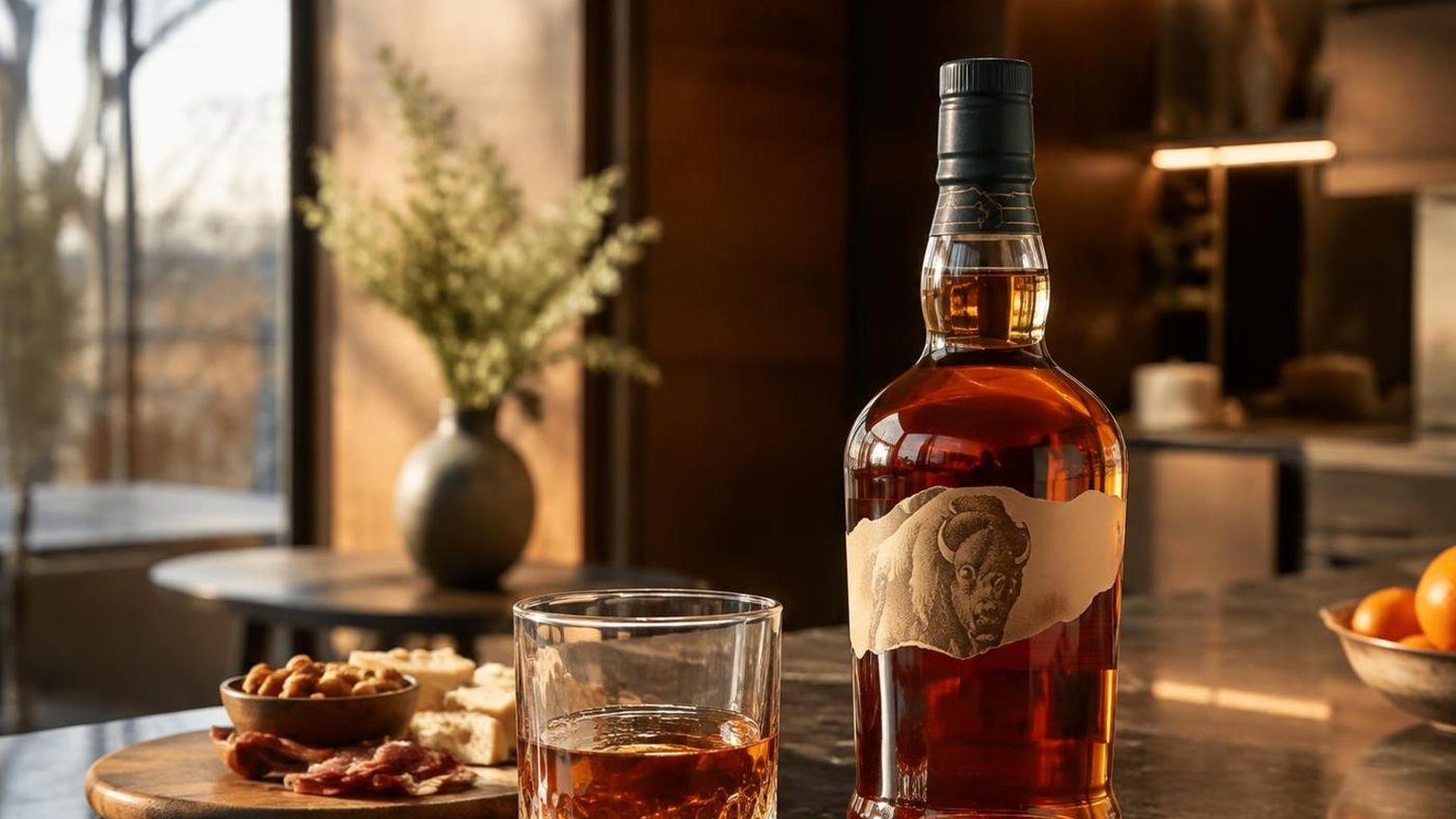 Is Buffalo Trace A Wheated Bourbon? 8 Is Buffalo Trace A Wheated Bourbon? — context and caveats