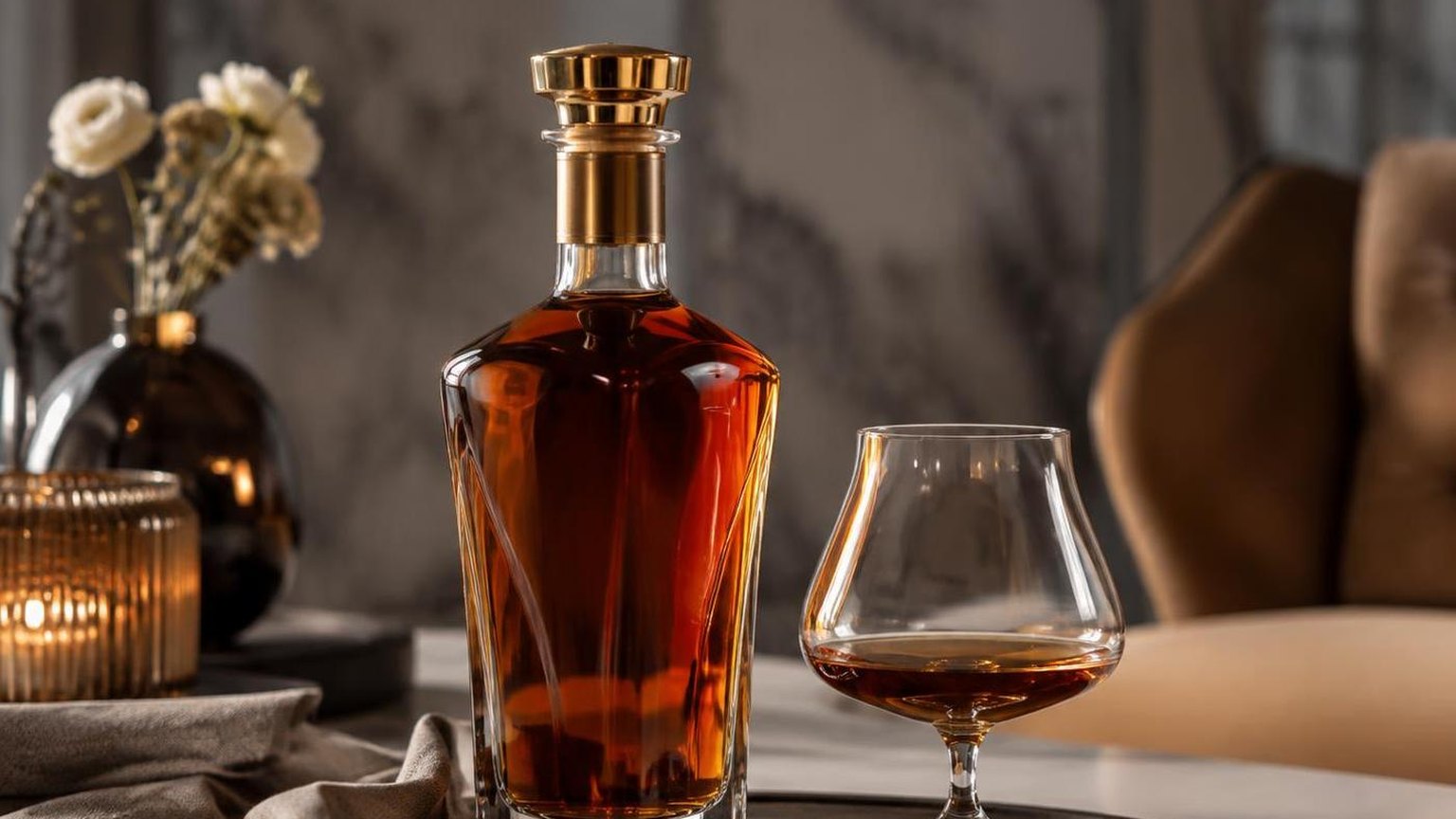 Is Cognac Good For You? — where the figures come from