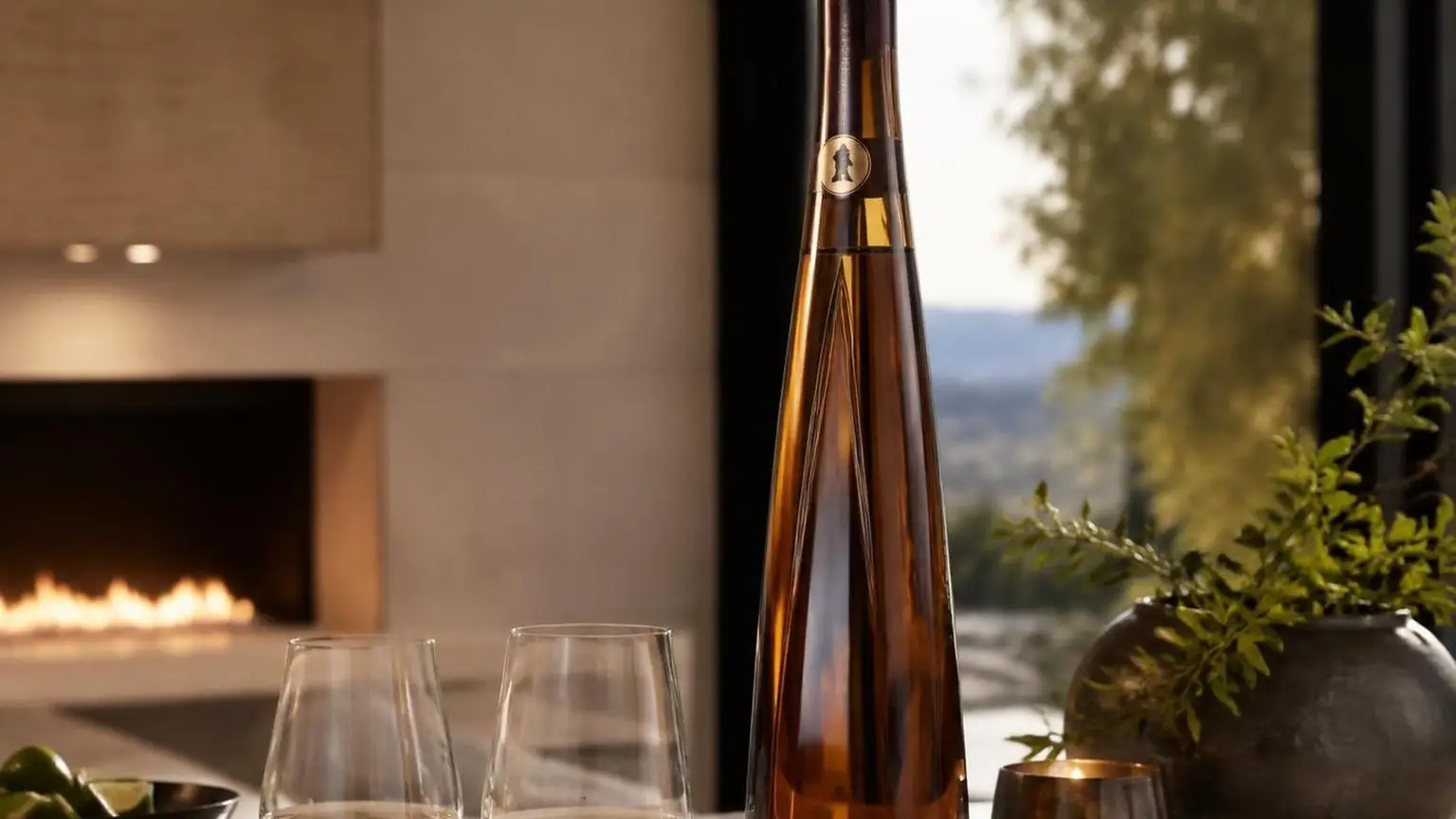 Is Don Julio 1942 Tequila Available At Costco? at a glance