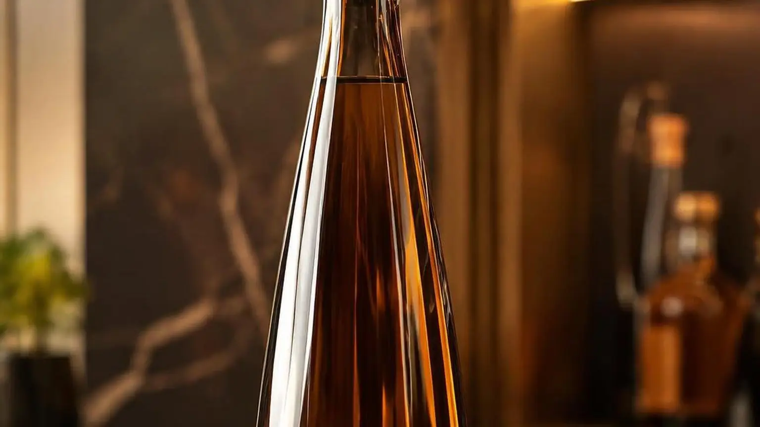 Is Don Julio 1942 Tequila Available At Costco? — the details worth knowing