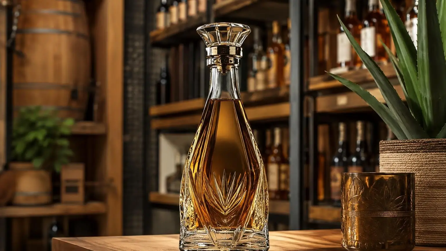 Is Don Julio 1942 Tequila Available At Costco? — reading the numbers