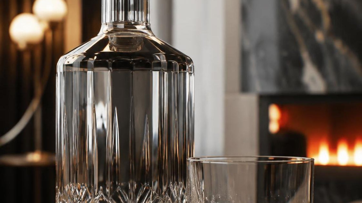 Is Grey Goose Gluten-Free? — what changes the outcome