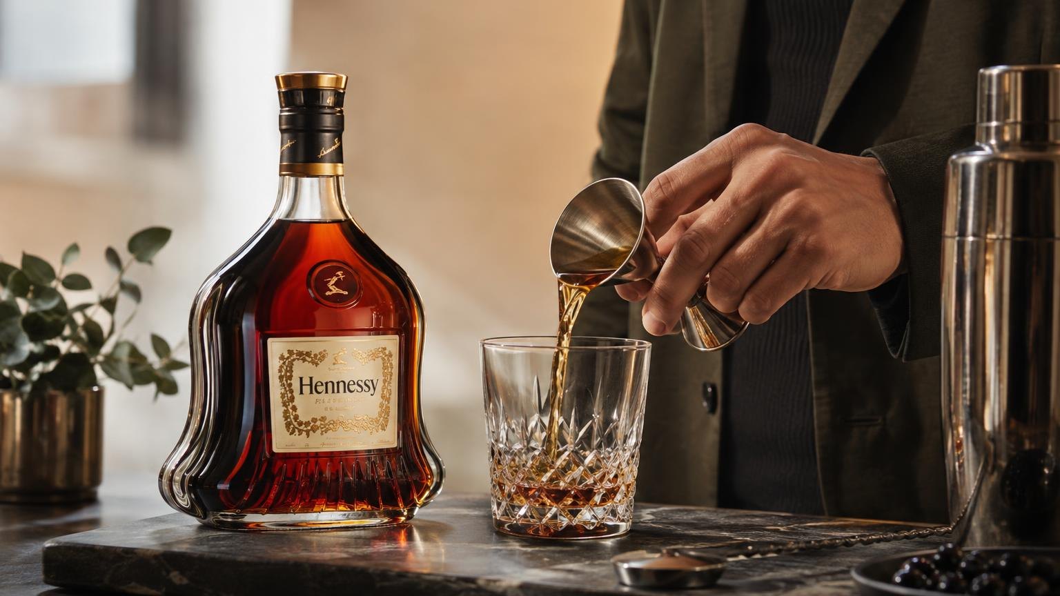 Is Hennessy Whiskey? 8 Is Hennessy Whiskey? — what matters when choosing, explained with real figures